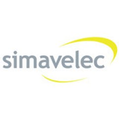 Simavelec Simavelec