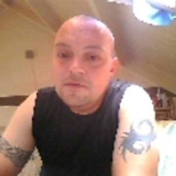vatoloco71