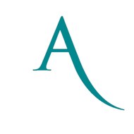 Locagence IMMOBILIER