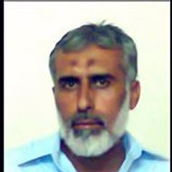 MASOOD UR REHMAN BALOCH