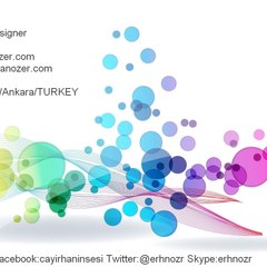 Erhan Özer