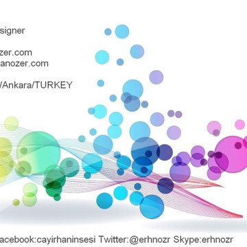 Erhan Özer