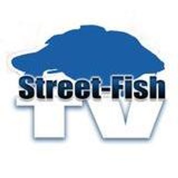 Street Fish