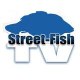 Street Fish