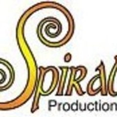 Spirale Production