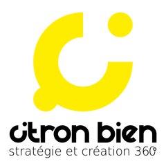 citronbien