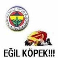 antigalatasaray