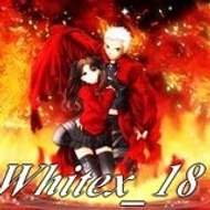 Whitex18