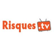 risques.tv