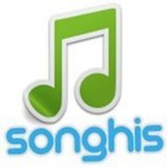 jekmusics