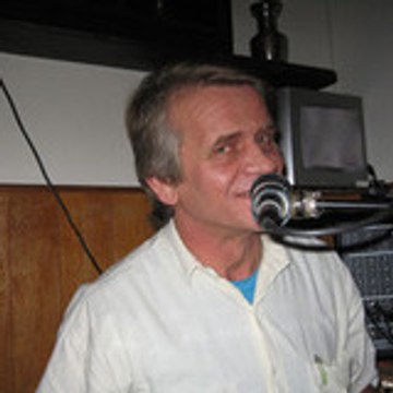 marcel francois