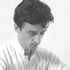 Raphael Hannon
