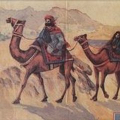 khalidbuledai