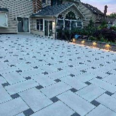 UNITEDCORP OF NEW JERSEY