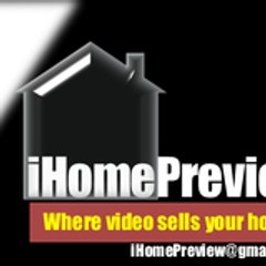 iHomePreview