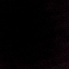 elbevideo