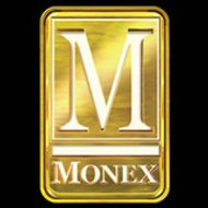 monexpm