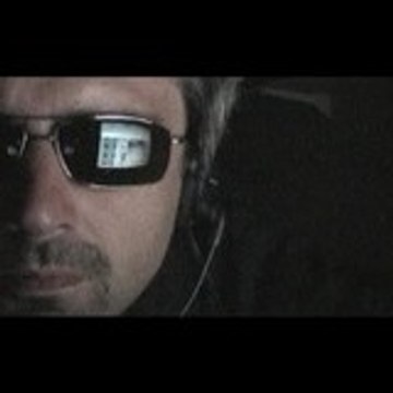 DarkHouseProductions