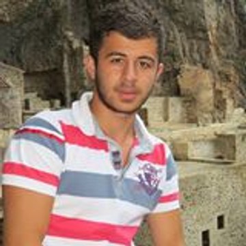 Onur Ceylan