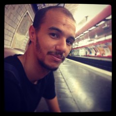 Aqdeem