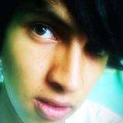maicday