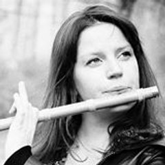 Tatiana Bä