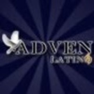 Advenlatino Cantantes Adventistas
