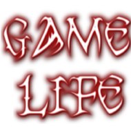 Game Life