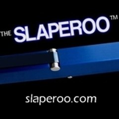 andygrahamproductions