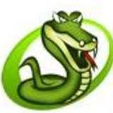 pythonwebdesign