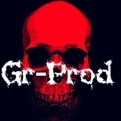 greg gr-prod
