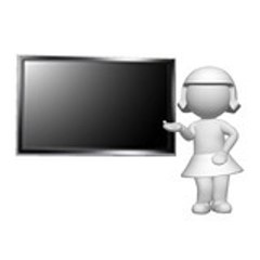 internetmarketing-u
