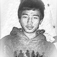vikgurung