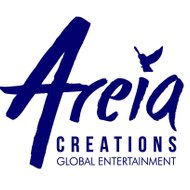 areiacreations