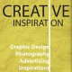 Creative Inspiration