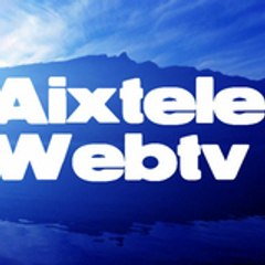 Aixtele Webtv