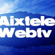 Aixtele Webtv