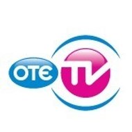 OTE_TV