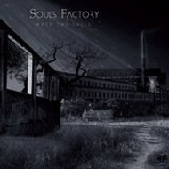 Souls Factory