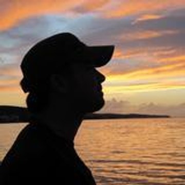 Serdar Ateş Makale Şiir Yazı-Yorum