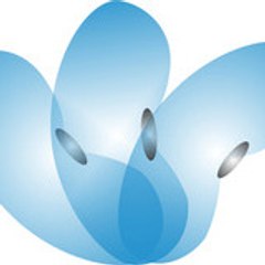 BeanAir