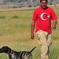 Zafer Oğuzkan