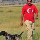 Zafer Oğuzkan