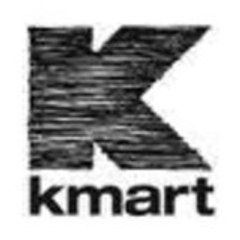 Kmart Fashion