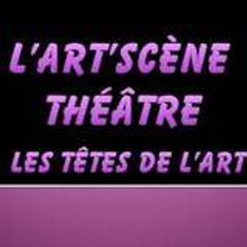 lartscenenanteuil77