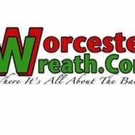 worcesterwreath1