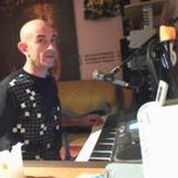 christophe sebin