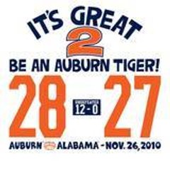 War_Damn_Eagle
