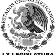Congreso Estado de Guerrero