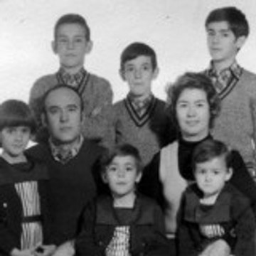 infantessanmateo